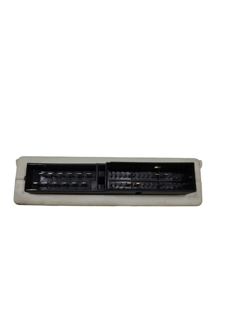 Módulo Conforto Central Vidro Gm Astra 200293248113 2