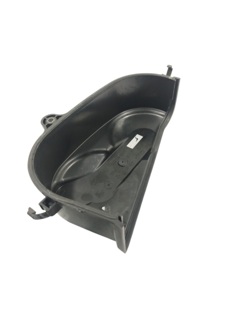 Capa Superior Correia Dentada Vw T-cross 2020 04c109108h 8