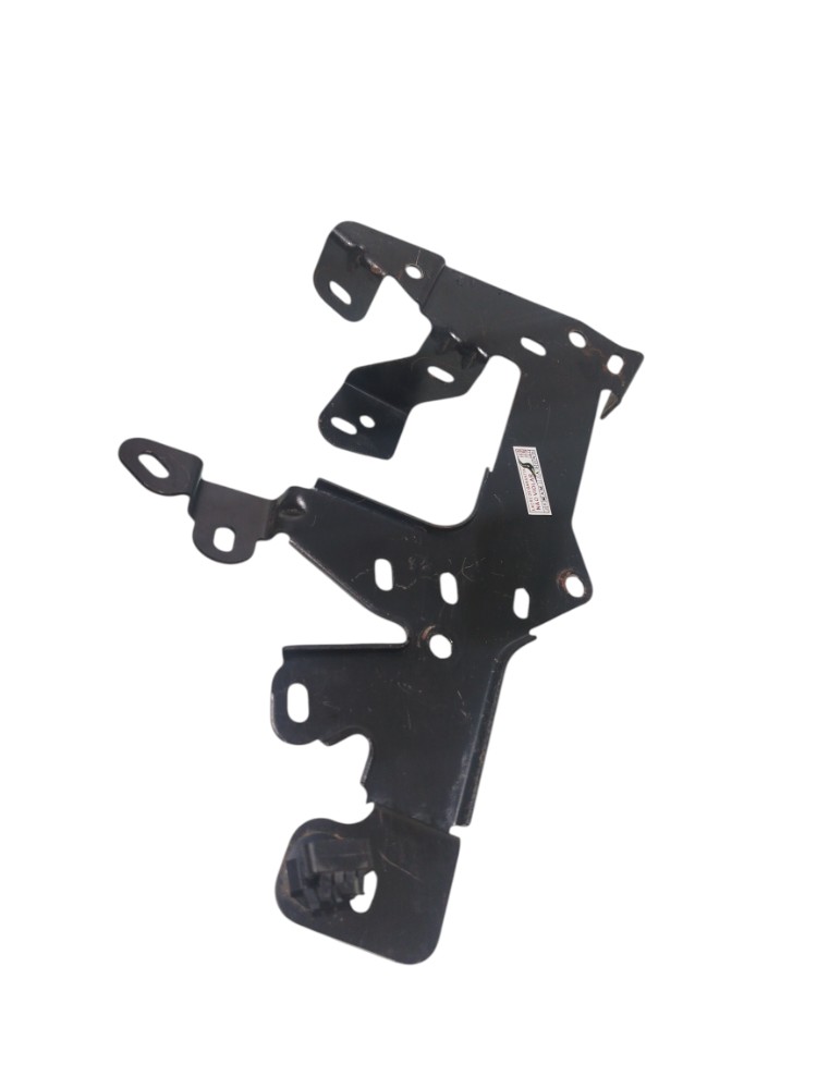 Suporte chicote motor C4 Picasso 2010 2