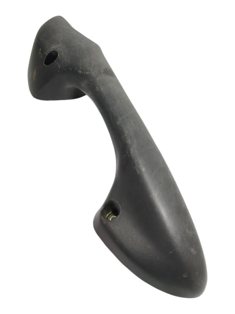 Puxador Porta Dianteira Direita Fiat Palio 2002 735270530 6
