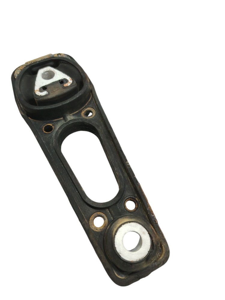 Coxim Câmbio Inferior Duster 4×4 2.0 16v 2015 1