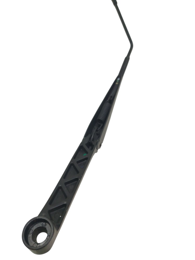 Braço Limpador Dianteiro Direito Honda City 2011 Tm6asrm 1