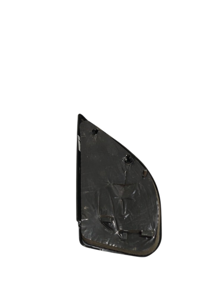 Acabamento Int Retrovisor Direit Fiat Palio Siena 45980001 9