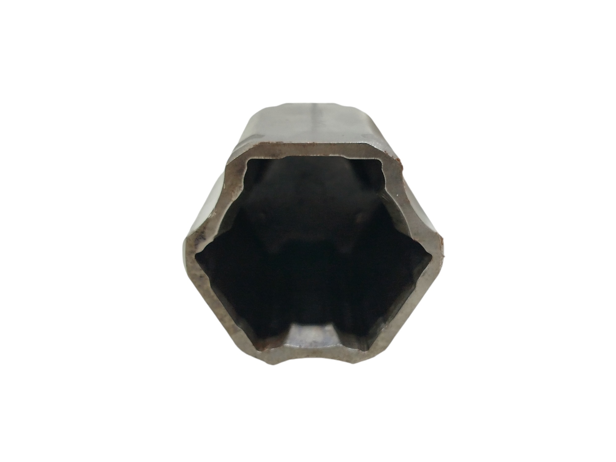 Tulipa Lado Direito Honda City Fit 1.5 2009 2014 1