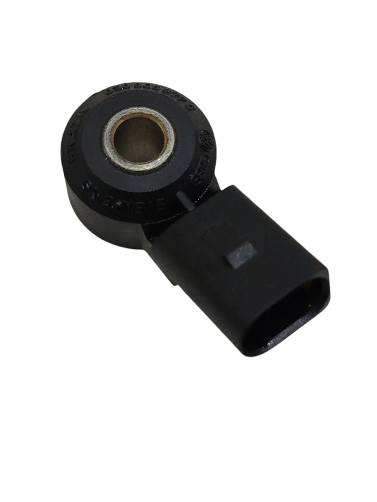 Sensor Detonação Gol G4 1.0 8v 2014 1