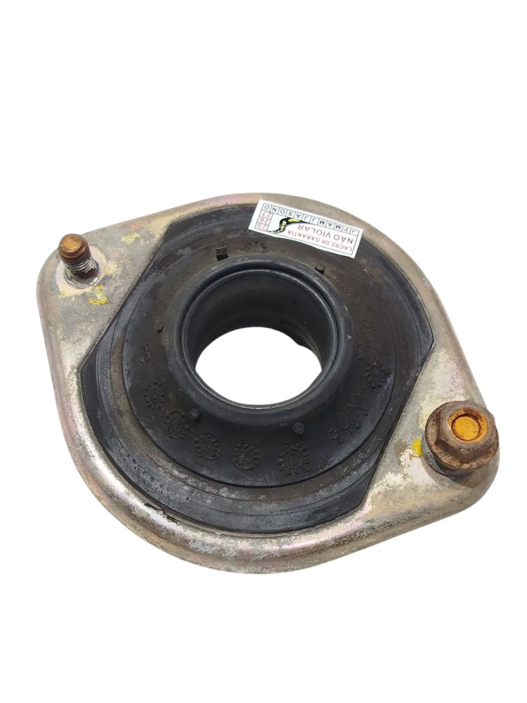 Coxim Amortecedor Dianteiro Chevrolet Celta 2001 a 2006 1