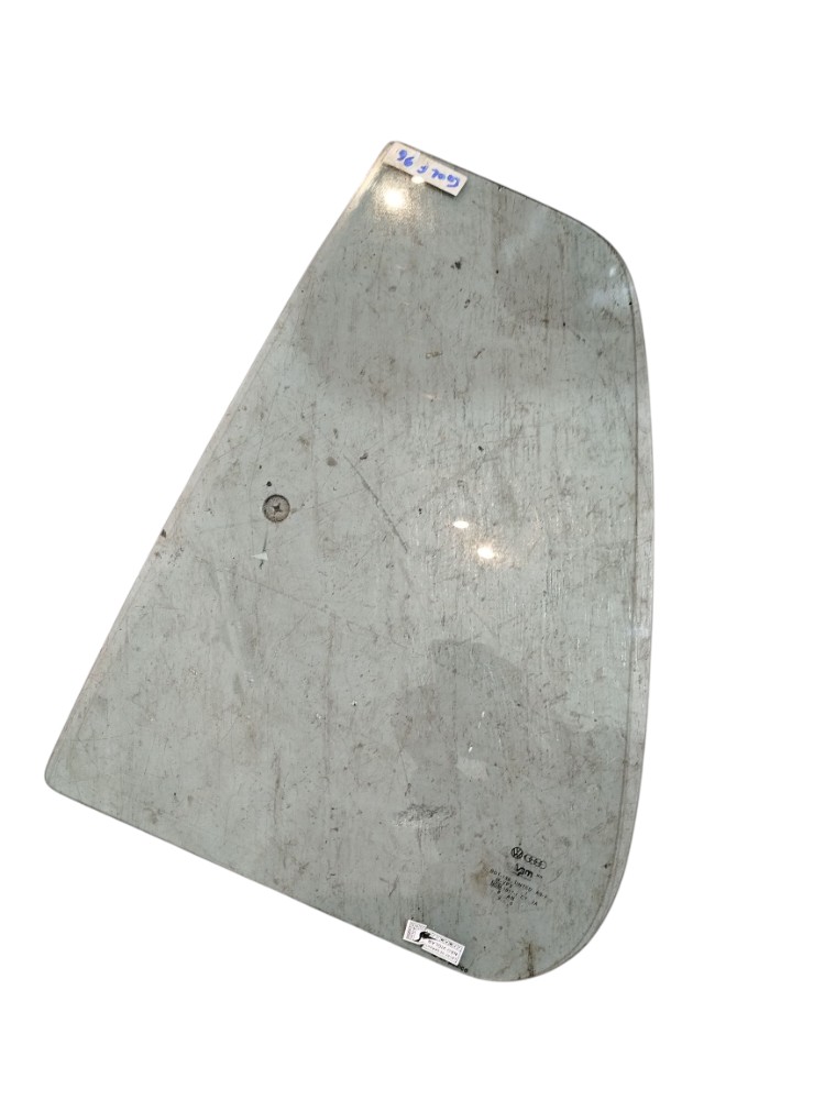 Vidro Fixo Tras Esq Vw Golf 1994 A 1998 2