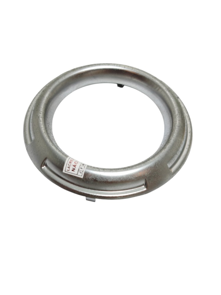 Moldura Difusor Ar Citroen C3 2013 9687900877 1