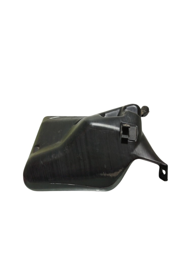 Reservatório Agua Limpador Parab Citroen C4 Grand 9650226680 7