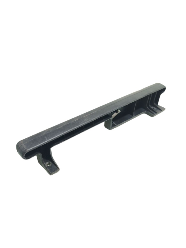 Puxador Porta Diant Direita Fiat Fiorino 2010 1897491 5