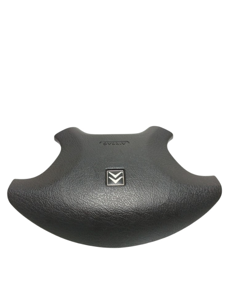 Bolsa Air Bag Citroen Xsara Break 2000 550622000 4