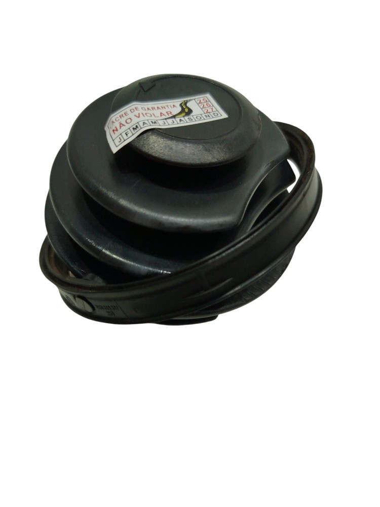 Difusor Ar Painel Gol Saveiro Parati Voyage G4 2006 A 2014 4