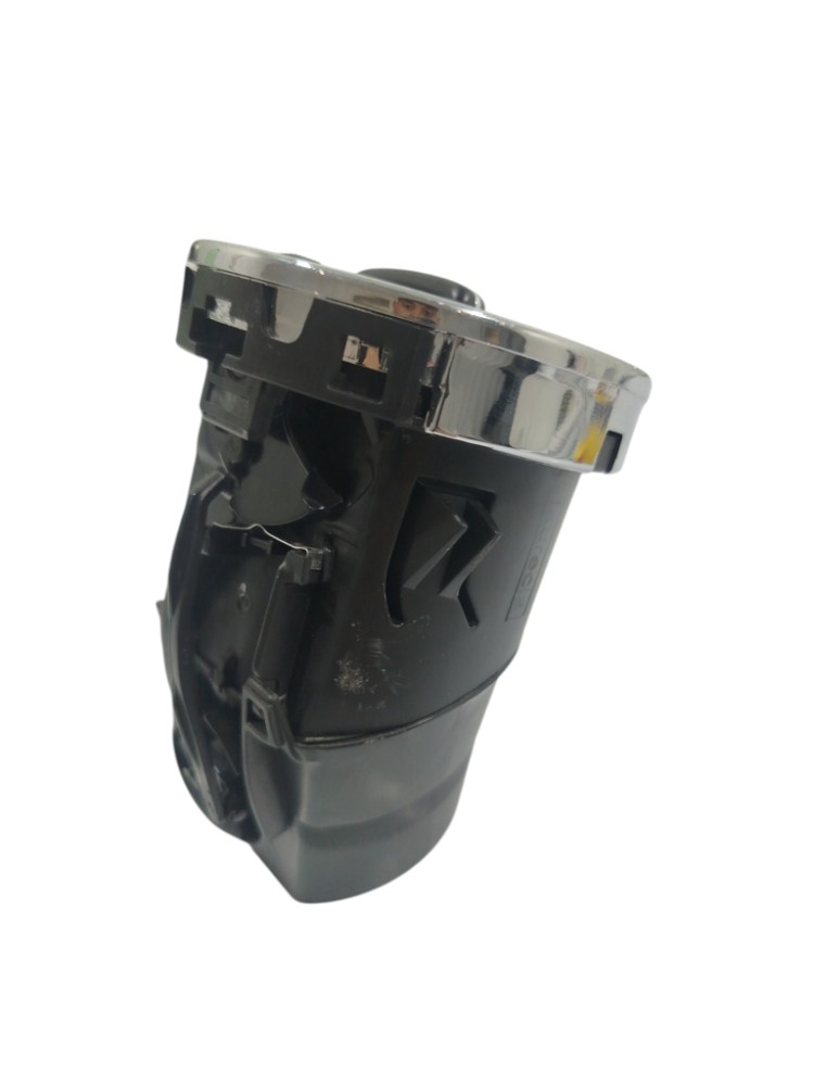 Difusor Ar Painel Direito Peugeot 308 2013 9670059077 4