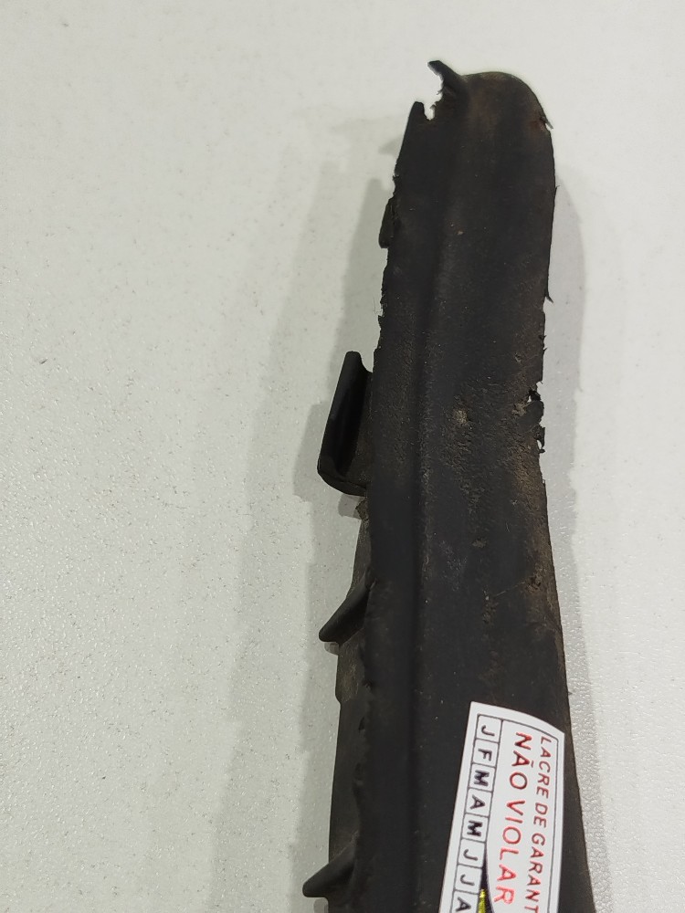 Acabamento Churrasqueira Direito Etios 2018 538660d080 6