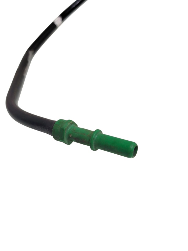 Mangueira Combustível GM Spin 1.8 2018 42729 3