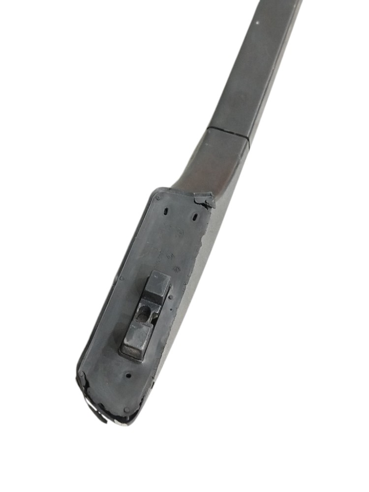 Hack Teto Direito Renault Megane Grand Tour 2012 8200730280 5