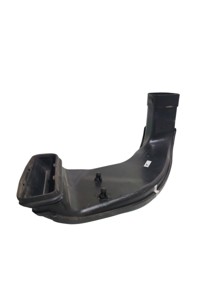 Duto Tubo Ressonador Filto Ar Gm Tracker 1.0 Ltz 2023 4