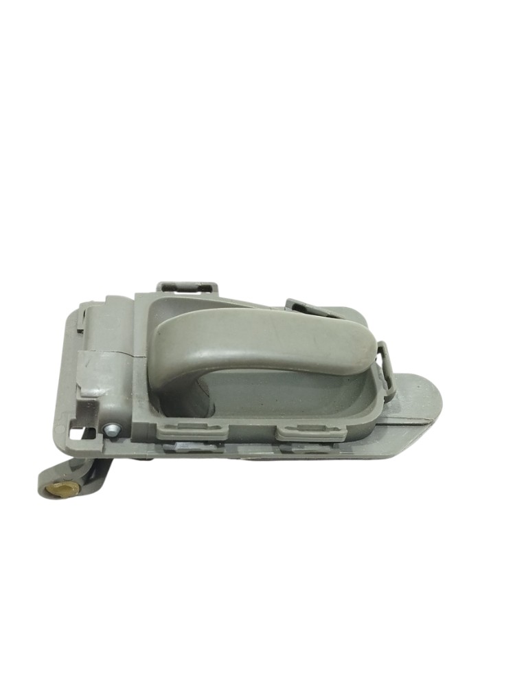 Maçaneta Interna DE Motorista Xsara Picasso 2001 a 2010 2