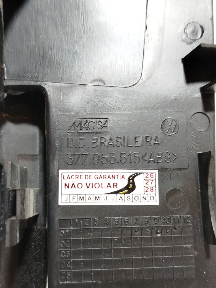 Miniatura 8