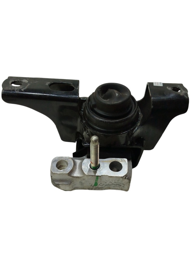 Coxim Motor Superior Direito Toyota Etios 2018 4