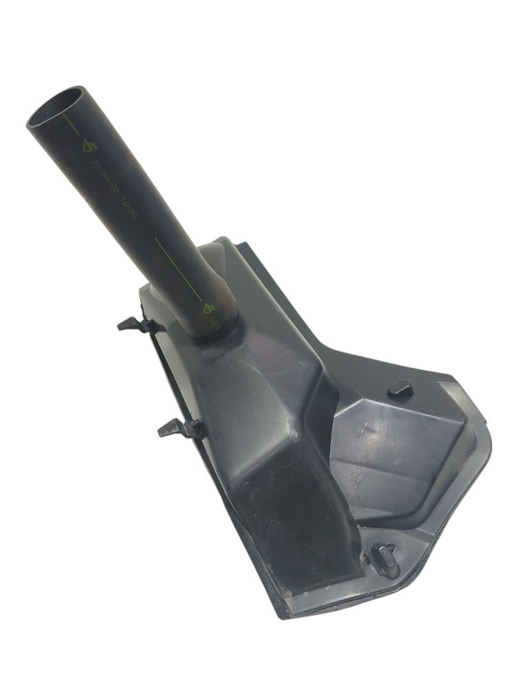 Ralo Churrasqueira Xsara 2002  9637952380 1