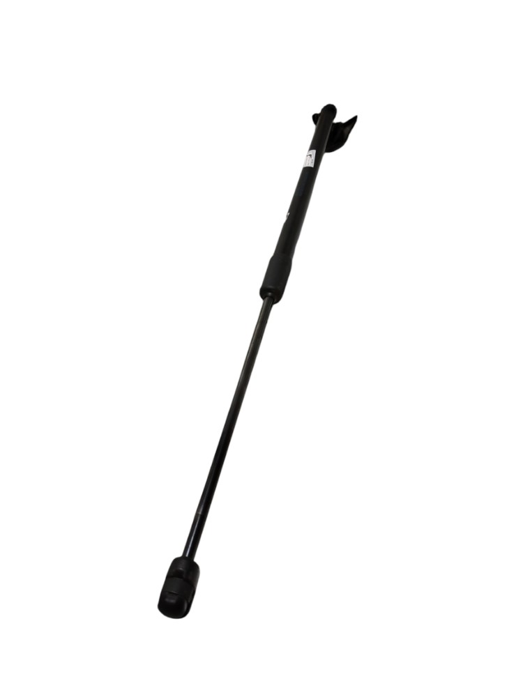 Amortecedor Porta Malas Gm Tracker 1.0 Ltz 2023 26301570 3