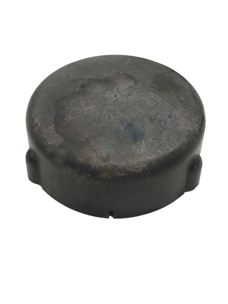 Tampa Amortec Sup Peugeot 206 207 2008 A 2013 9628834880