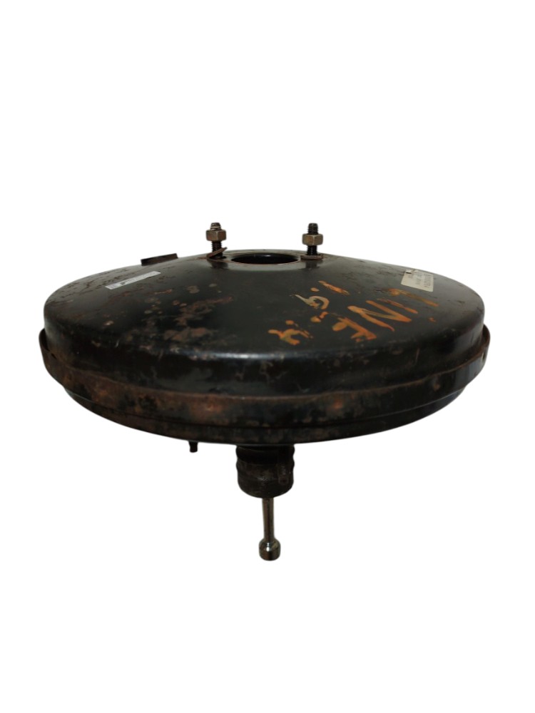 Hidrovacuo servo freio Fiat Linea 2009 a 2014 7