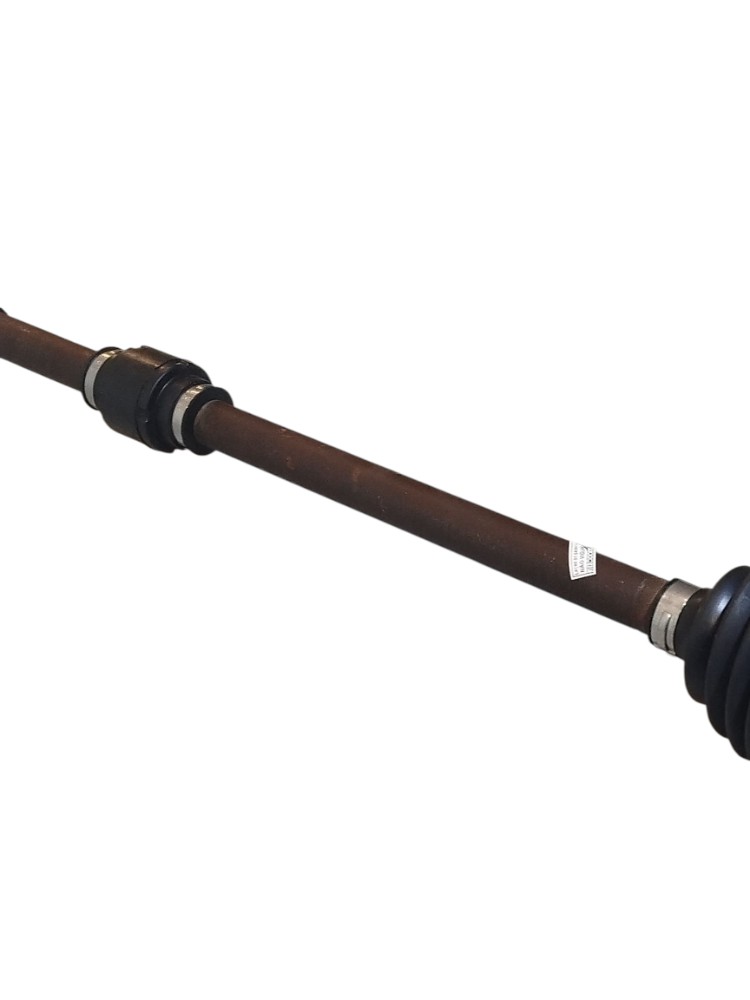 Semi Eixo Diant Direito Gm Tracker 1.0 Ltz 2023 26300293 8