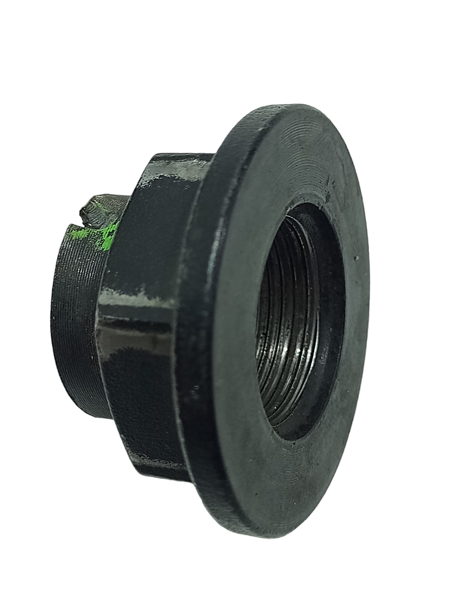 Porca Roda Semi Eixo Hb20 1.0 12v 2022 3