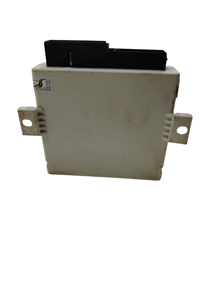Módulo Conforto Central Vidro Gm Astra 200293248113 3