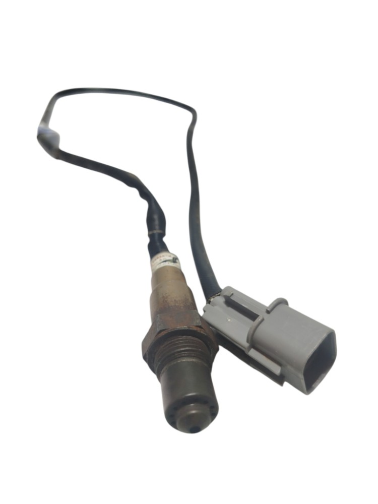 Sonda Lambda Kia Soul 2011 01 6