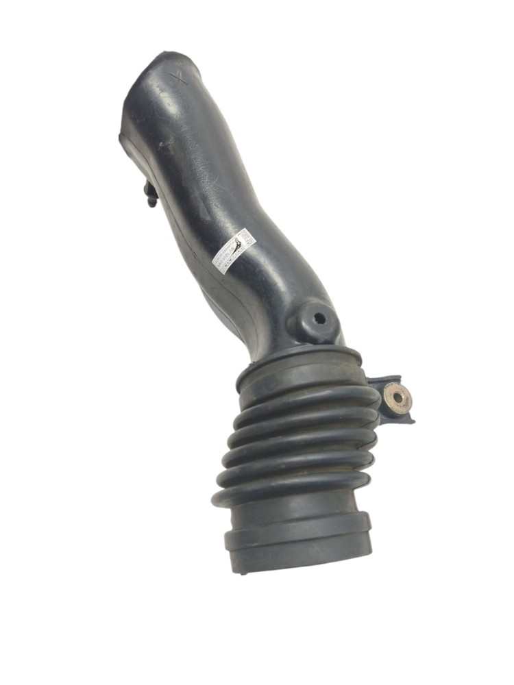Duto Caixa Filtro Ar Honda Civic 1.7 2001