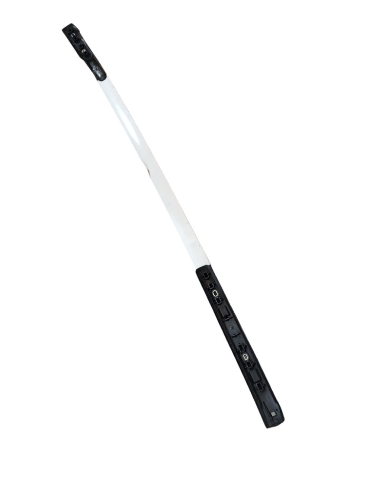 Rack Teto Diant Direito Peugeot 2008 2018 9807878577 Det Prata 1