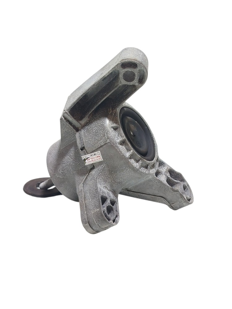 Coxim Motor Fiat Cronos 1.0 2023 00522002510 1