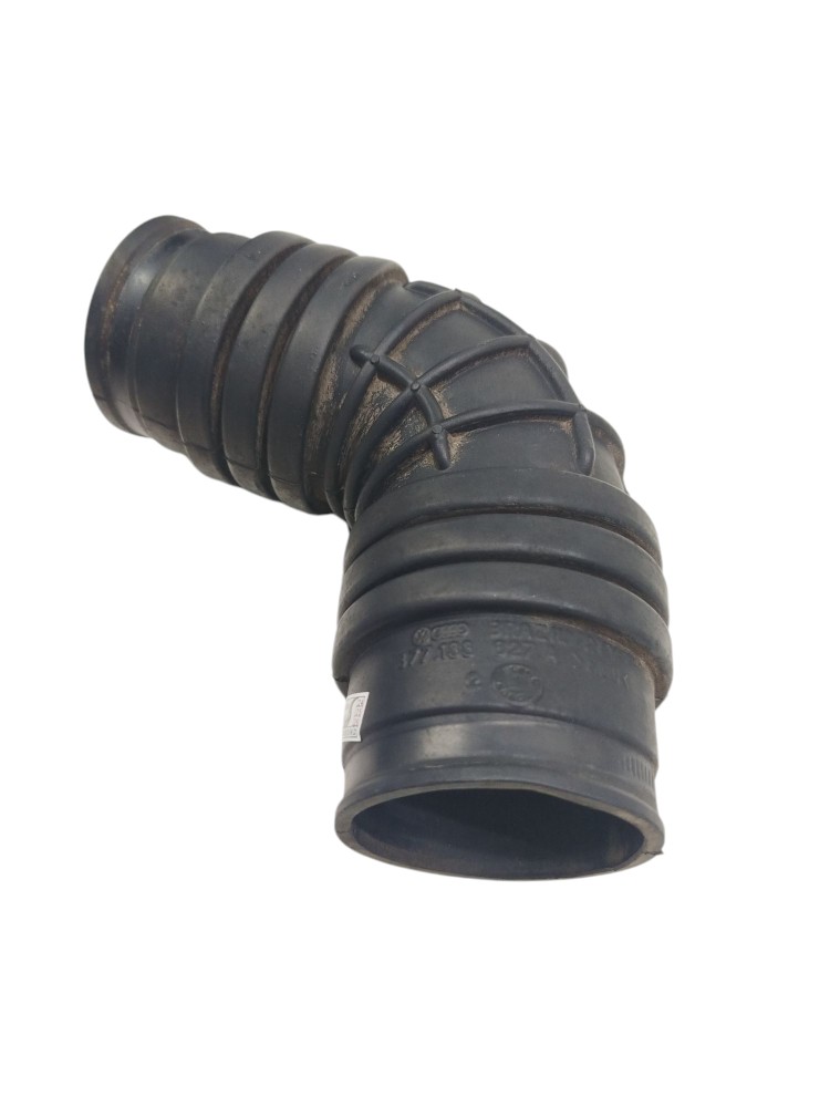 Mangueira Filtro Ar 1.0 16v At Mi Vw Gol Parati 1997 A 1997 1