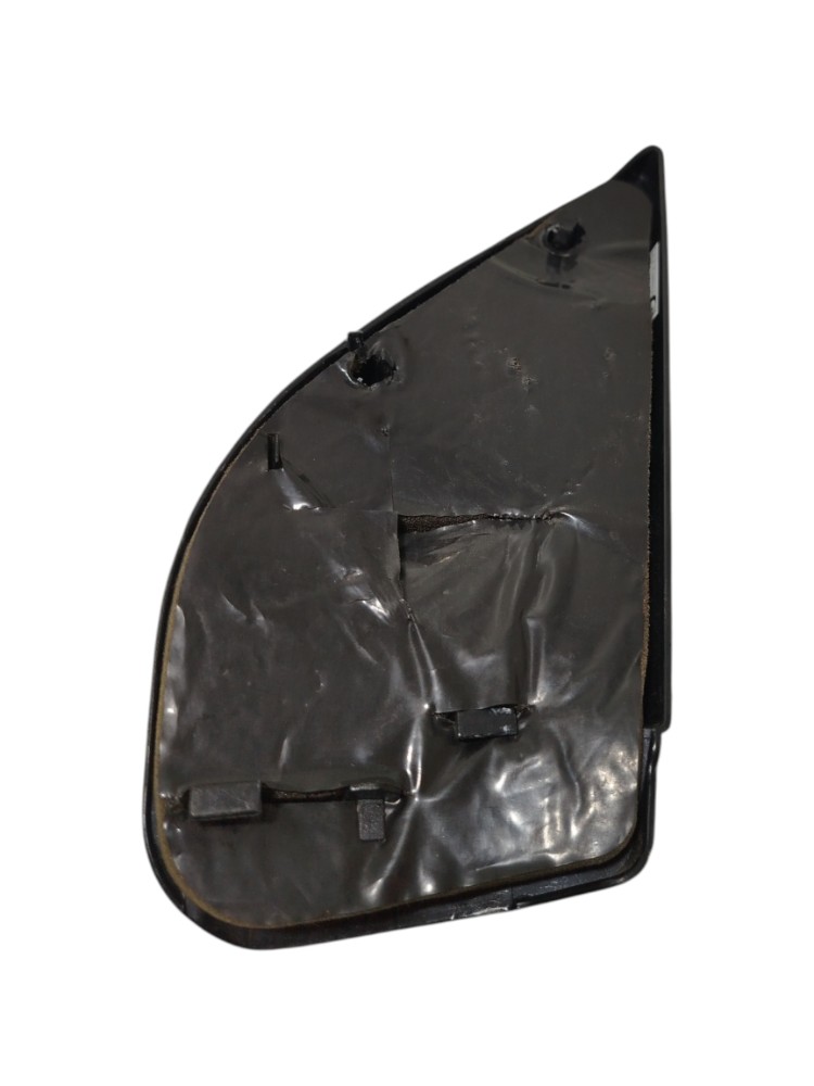 Acabamento Int Retrovisor Esq Fiat Palio Siena 2010 45980002 10