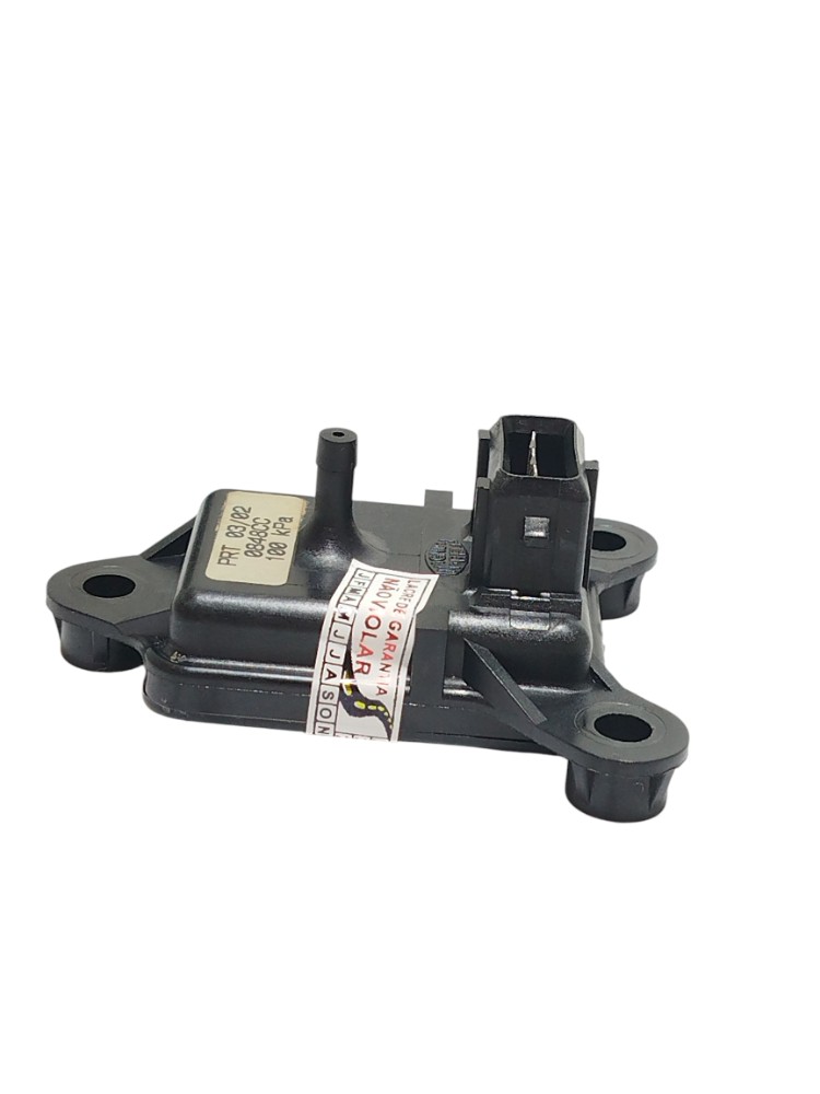 Sensor Map Fiat Palio 1999 0848cc 7