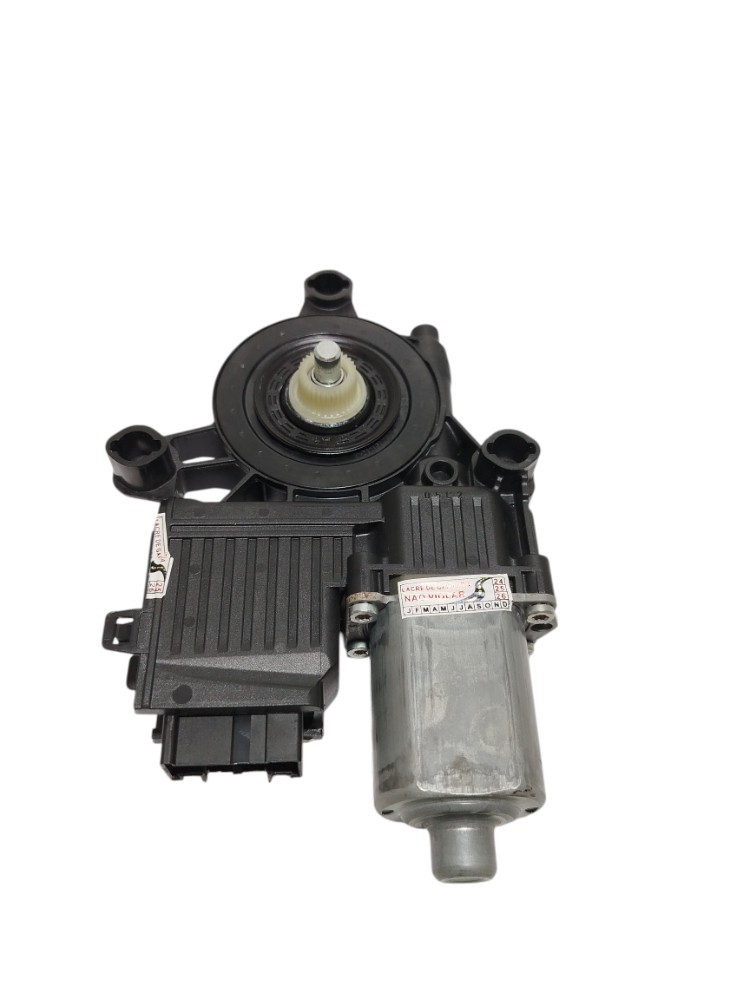 Motor Máquina Vidro dianteira direit T-Cross 2020 2Q4959406A 8
