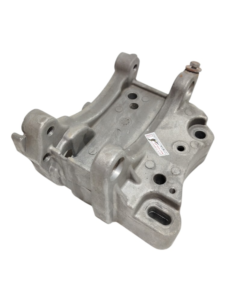 Suporte Alternador Peugeot 307 1.6 2008 9637349380 3