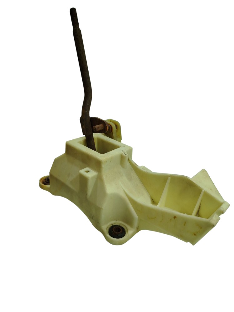 Alavanca Trambulador Honda Civic 1.7 2001 a 2004 8