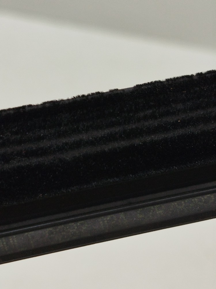 Pestana Externa Porta Traseira Direita Duster 2015 4