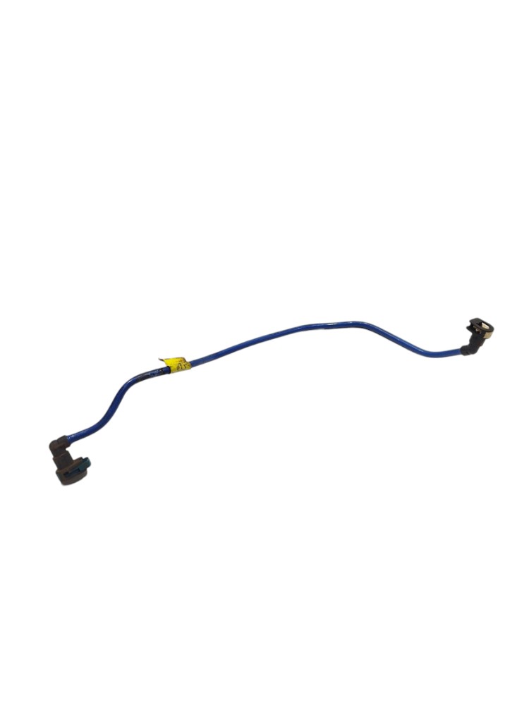 Mangueira Combustível Gm Spin 1.8 2018 52144185 2