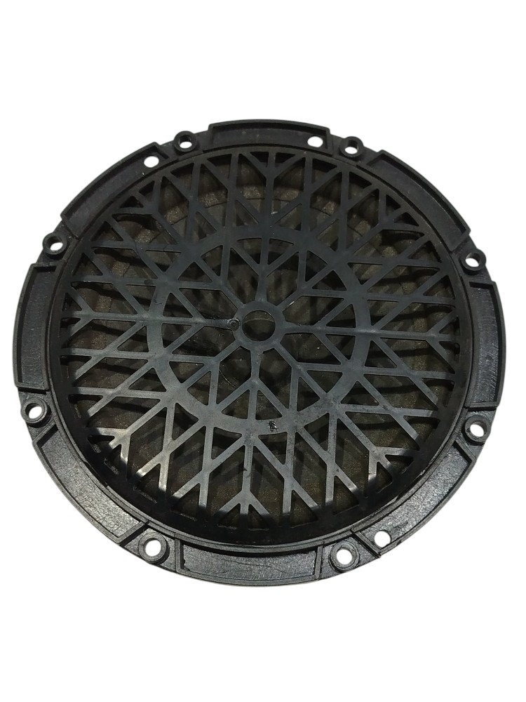 Alto Falante Porta C4 Picasso Glx 2.0 16v 2012 9664955880 1