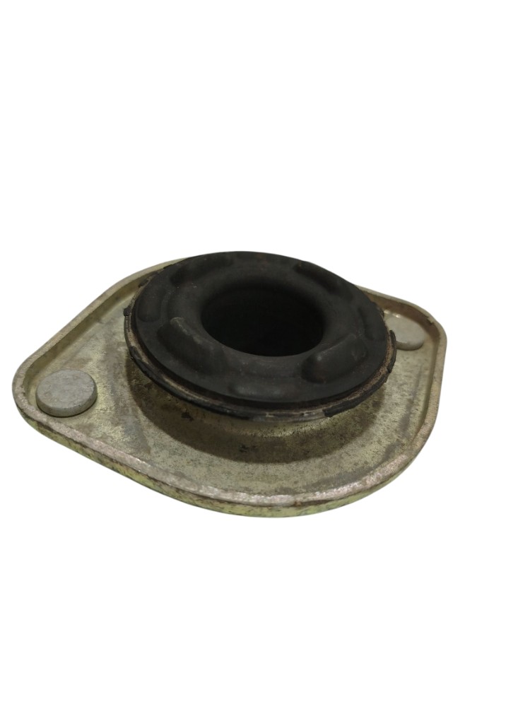 Coxim Amortecedor Diant Chevrolet Corsa Celta 2004 a 2009 2