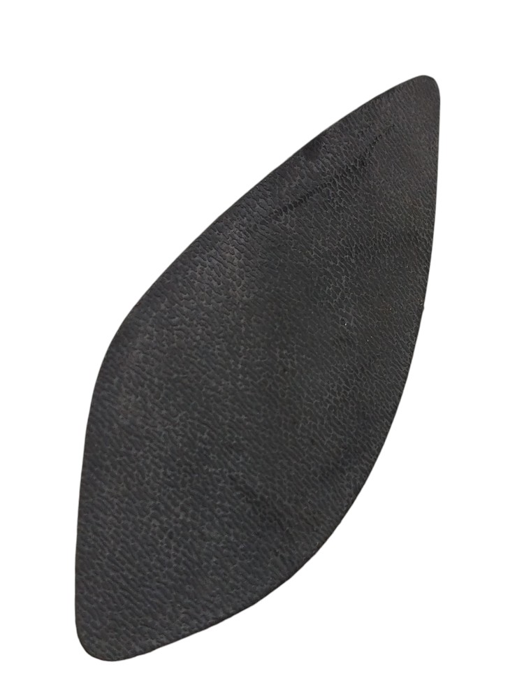 Acabamento Painel Tampa Direito Fiat Palio 735336659 3