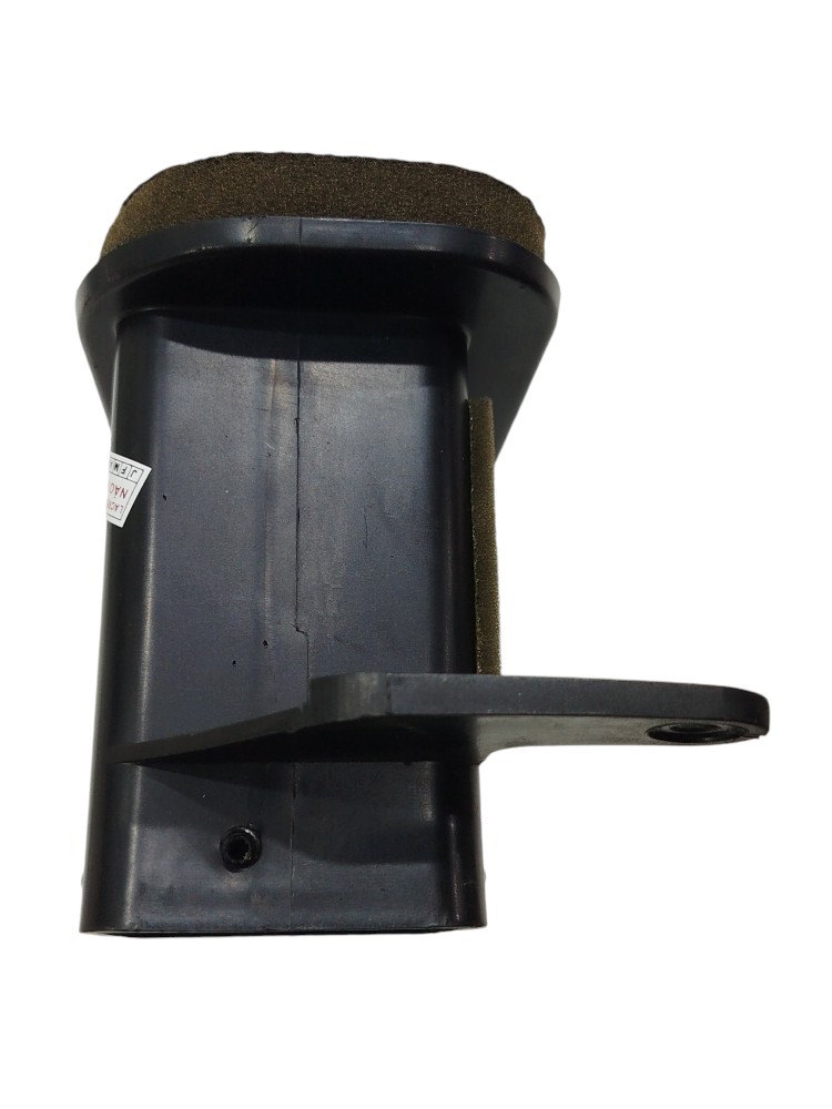 Duto Difusor Ar Direito Saida Fiat Palio Strada 2012 6