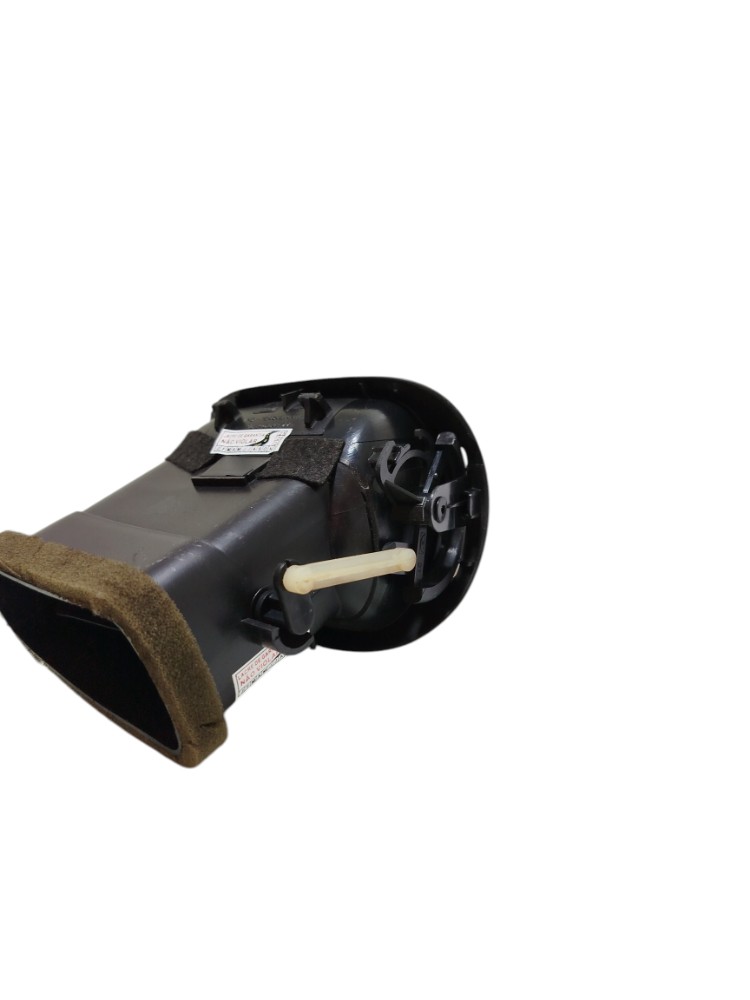 Difusor Ar Ld Direito Passageiro Peugeot 206 1999 A 2010 8