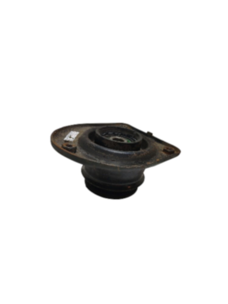 Coxim Batente Amortecedor Diant Fiat Palio 1999 2