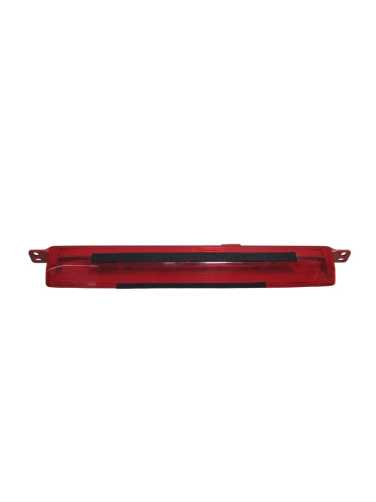 Break Light Gm Tracker Ltz 1.0 Turbo 2023 90155990 3